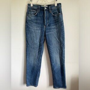 AritziaDenimForumTheArloHiRiseStraightDenimJeanMediumWashUS26